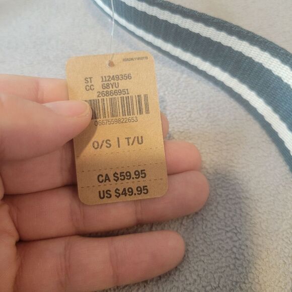 Pink Victoria's Secret 2004 Tote Bag New with tags - Picture 4 of 6